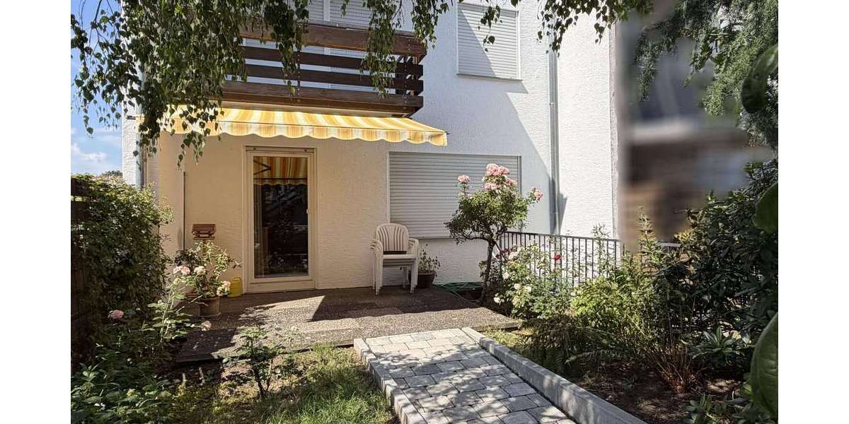 Einfamilienhaus Ohmden - 5 Zimmer, 113 m&sup2;, 315.000&euro; | Angebot:27093650
