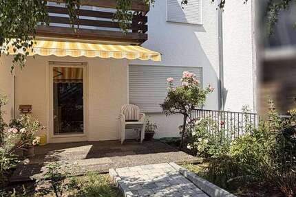 Haus Ohmden - 5 Zimmer, 113 m&sup2;, 315.000&euro; | Angebot:27093650