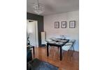 Etagenwohnung Plochingen - 3 Zimmer, 62 m&sup2;, 185.000&euro; | Angebot:26715919