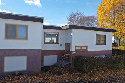 Haus Rottenburg am Neckar - 5.5 Zimmer, 139 m&sup2;, 497.000&euro; | Angebot:25842233