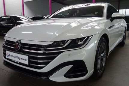 VW Arteon 42.950 km 32.849 &euro; Holzgerlingen bei Stuttgart 71088