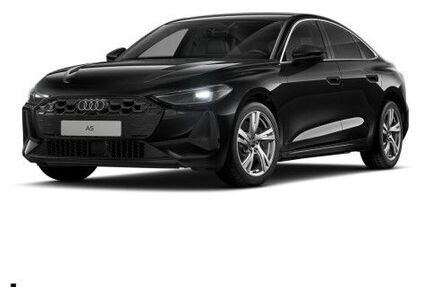 Audi A5 26.776 km 42.930 &euro; Reutlingen 72760