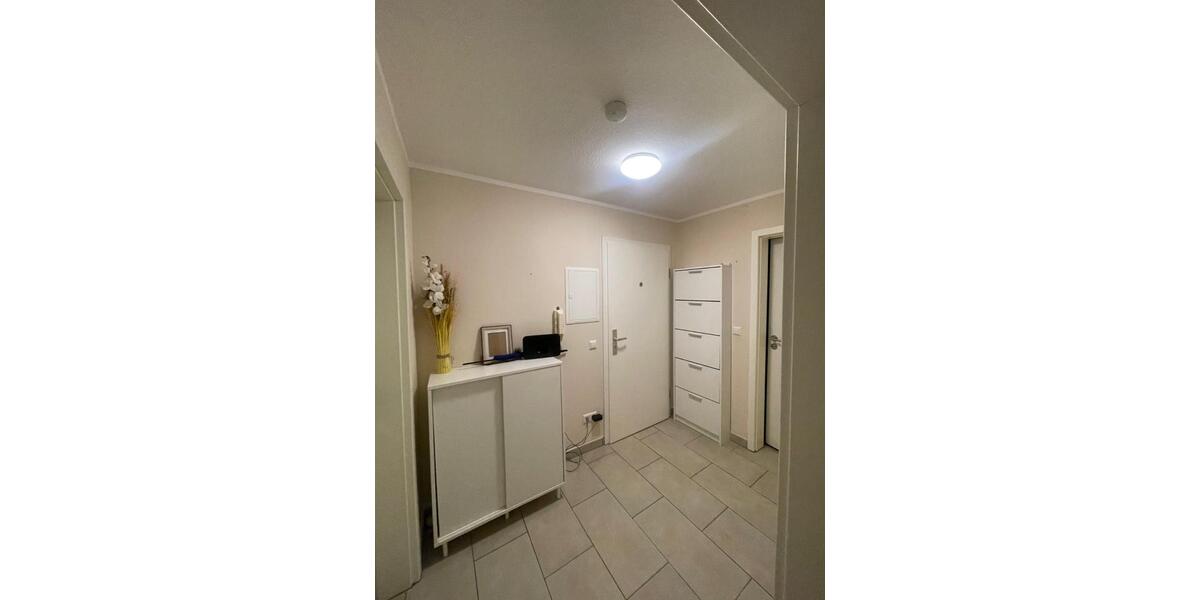 Etagenwohnung Böblingen - 2 Zimmer, 55 m&sup2;, 1.100&euro; | Angebot:24859614