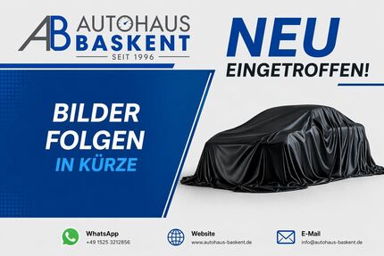 Skoda Kodiaq 87.800 km 25.990 &euro; Sindelfingen-Darmsheim 71069