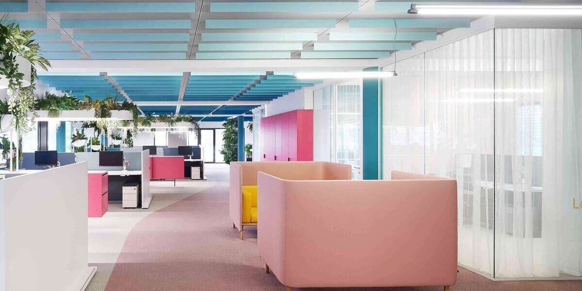 Gewerbeobjekt Herrenberg - 5.483&euro; | Angebot:25194022