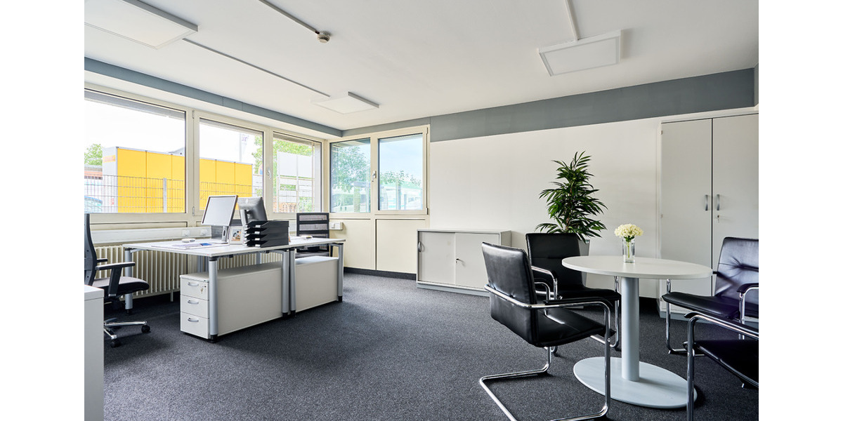 Gewerbeobjekt Frickenhausen - 491&euro; | Angebot:23811115