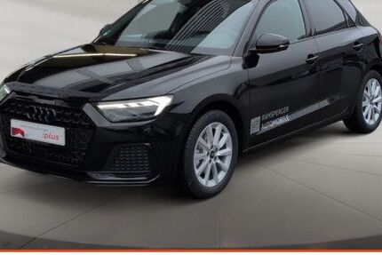 Audi A1 4.000 km 28.880 &euro; Kirchheim 73230