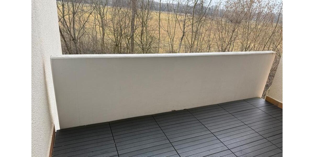 Etagenwohnung Gomaringen - 3 Zimmer, 75 m&sup2;, 279.000&euro; | Angebot:24748112