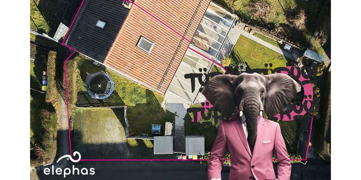 Einfamilienhaus Reutlingen Orschel-Hagen - 3 Zimmer, 102 m&sup2;, 399.000&euro; | Angebot:25960585