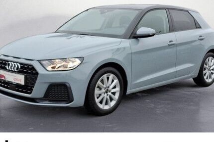 Audi A1 12.466 km 21.760 &euro; Reutlingen 72760