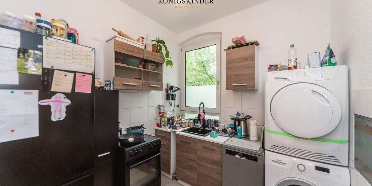 Mehrfamilienhaus, Wohnhaus Lichtenstein Unterhausen - 1 Zimmer, 773.000&euro; | Angebot:25683104