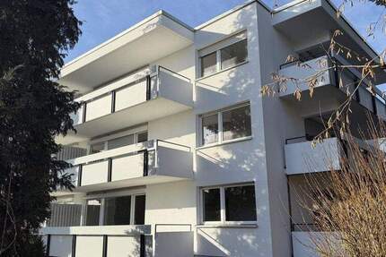 Wohnung Ehningen - 3 Zimmer, 106 m&sup2;, 475.000&euro; | Angebot:25921286