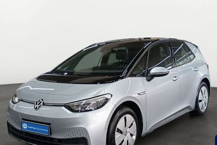 VW ID.3 84.612 km 19.422 &euro; Reutlingen 72762