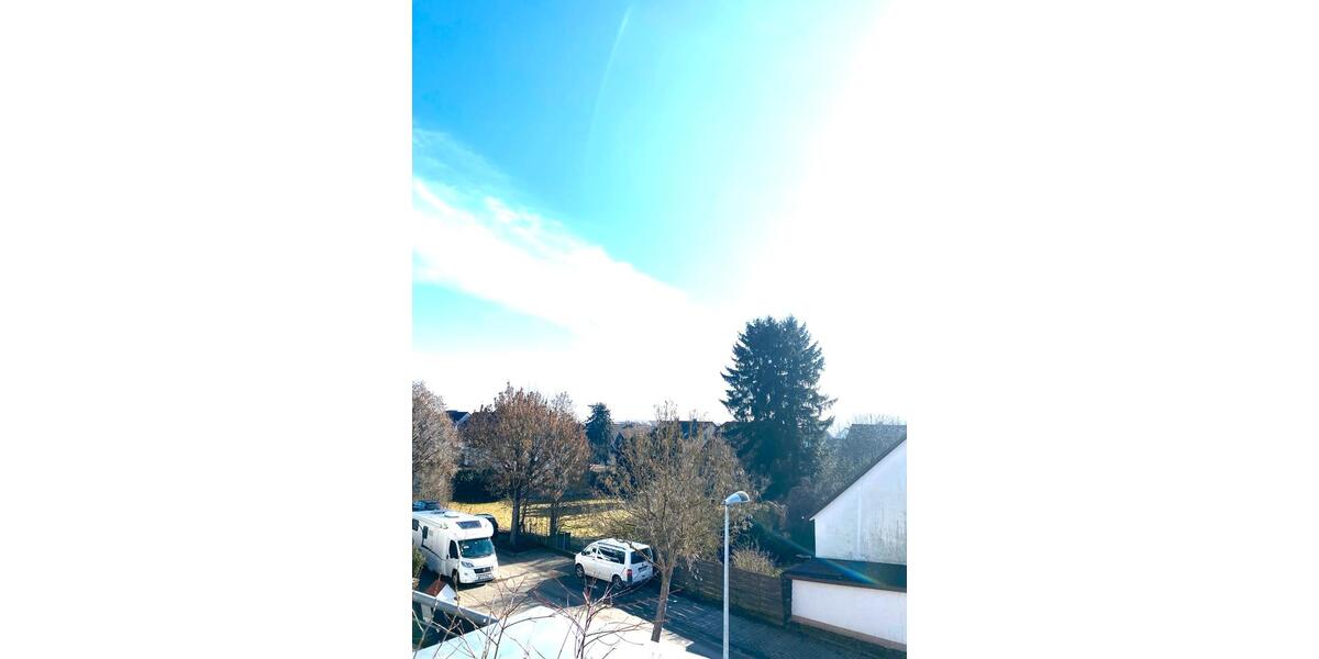 Maisonettenwohnung Filderstadt - 4 Zimmer, 91 m&sup2;, 408.000&euro; | Angebot:26089207