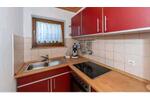 Terrassenwohnung Bad Urach - 2.5 Zimmer, 50 m&sup2;, 149.860&euro; | Angebot:27534018