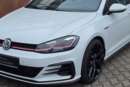 VW Golf 130.000 km 19.990 &euro; Nufringen 71154