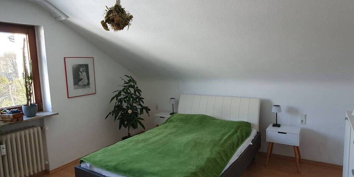 Mehrfamilienhaus, Wohnhaus Böblingen Dagersheim - 1 Zimmer, 292 m&sup2;, 1.050.000&euro; | Angebot:26036991