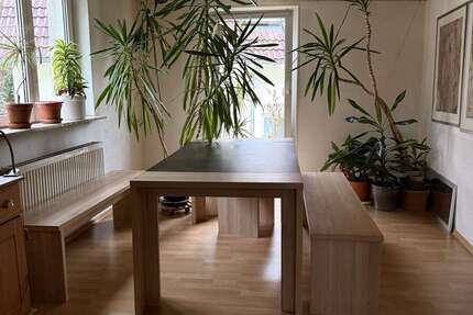 Haus Nürtingen - 4.5 Zimmer, 80 m&sup2;, 229.000&euro; | Angebot:27014231