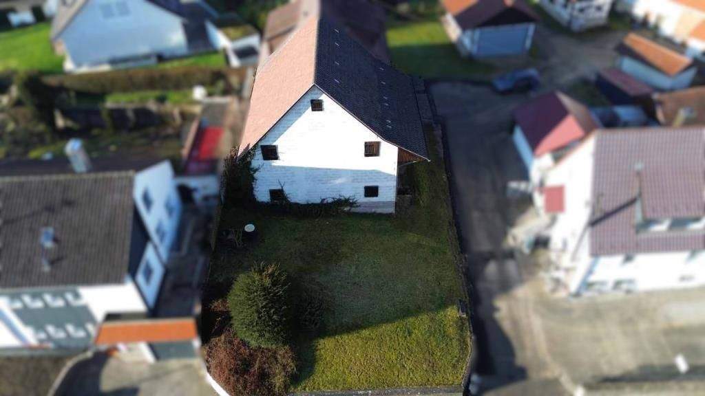 Grundstück Kusterdingen - 160.000&euro; | Angebot:25690133