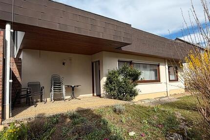 Wohnung Tübingen Schönblick / Winkelwiese - 3 Zimmer, 85 m&sup2;, 990&euro; | Angebot:26036669