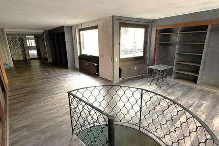 Gewerbeobjekt Kirchheim unter Teck - 730&euro; | Angebot:19995245