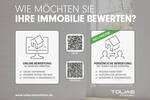 Doppelhaushälfte Neuhausen auf den Fildern - 5 Zimmer, 203 m&sup2;, 639.000&euro; | Angebot:26376797