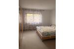 Erdgeschoßwohnung Bitz - 3 Zimmer, 85 m&sup2;, 185.000&euro; | Angebot:26044226