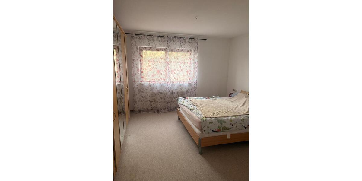 Erdgeschoßwohnung Bitz - 3 Zimmer, 85 m&sup2;, 195.000&euro; | Angebot:26044226