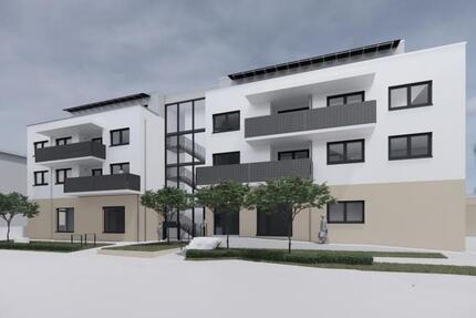 Wohnung Esslingen am Neckar - 4 Zimmer, 101 m&sup2;, 1.550&euro; | Angebot:25923417