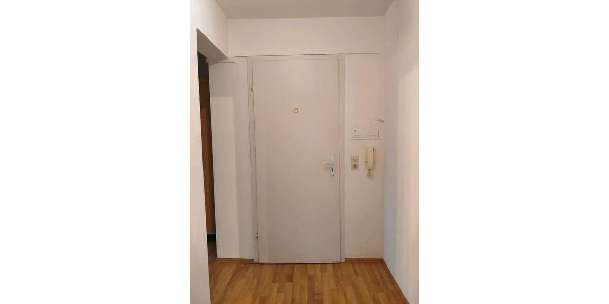 Etagenwohnung Reutlingen Reutlingen-Betzingen - 2.5 Zimmer, 64 m&sup2;, 700&euro; | Angebot:25753219