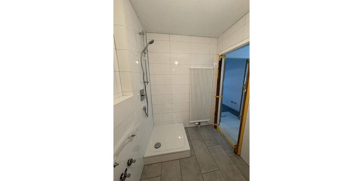 Etagenwohnung Kirchheim unter Teck Kirchheim - 3 Zimmer, 86 m&sup2;, 1.050&euro; | Angebot:26556671