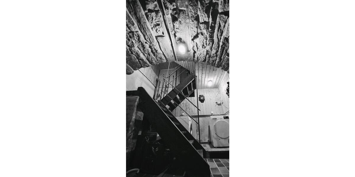 Einfamilienhaus Holzgerlingen - 5 Zimmer, 100 m&sup2;, 490.000&euro; | Angebot:24859426