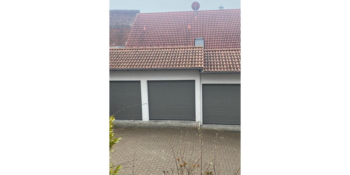 Maisonettenwohnung Herrenberg - 5 Zimmer, 113 m&sup2;, 599.000&euro; | Angebot:25862433