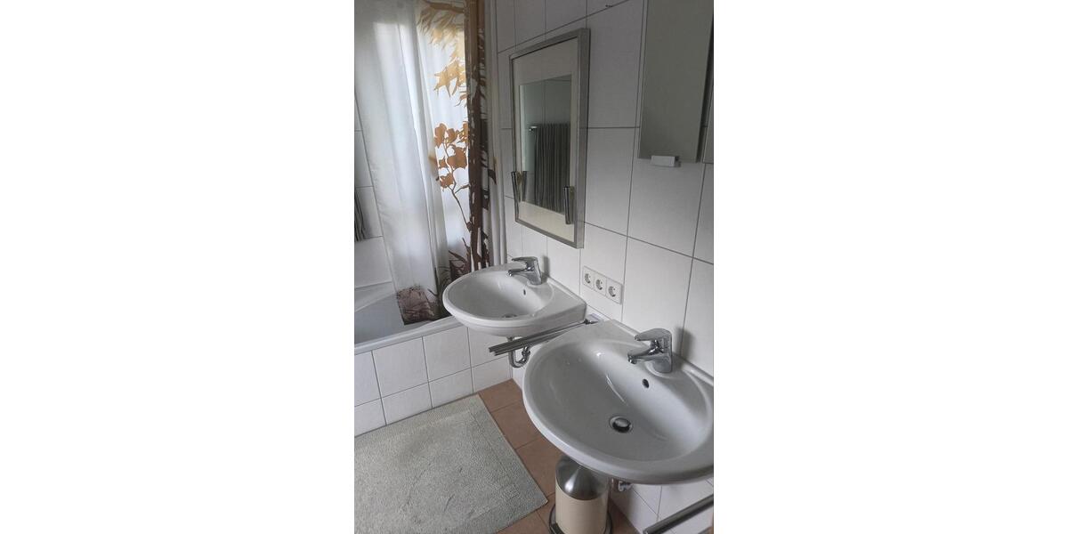 Maisonettenwohnung Herrenberg - 1.5 Zimmer, 17 m&sup2;, 580&euro; | Angebot:27605055