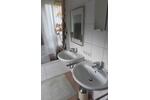 Maisonettenwohnung Herrenberg - 1.5 Zimmer, 17 m&sup2;, 580&euro; | Angebot:27605055