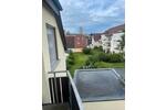 Etagenwohnung Reutlingen - 2 Zimmer, 50 m&sup2;, 225.000&euro; | Angebot:24683040