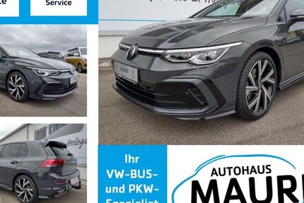 VW Golf 17.900 km 36.930 &euro; Holzgerlingen 71088
