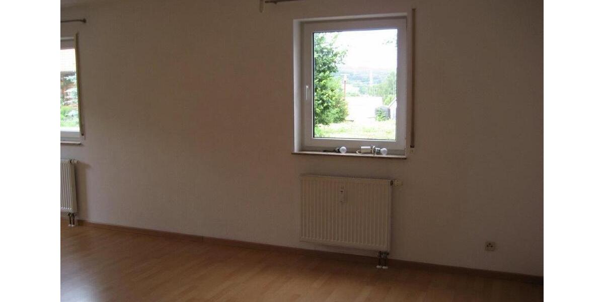 Erdgeschoßwohnung Gomadingen - 2 Zimmer, 50 m&sup2;, 700&euro; | Angebot:25959558