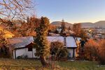 Paradies für Familien und Gartenliebhaber - Einfamilienhaus Reutlingen Sondelfingen | Angebot:26633436