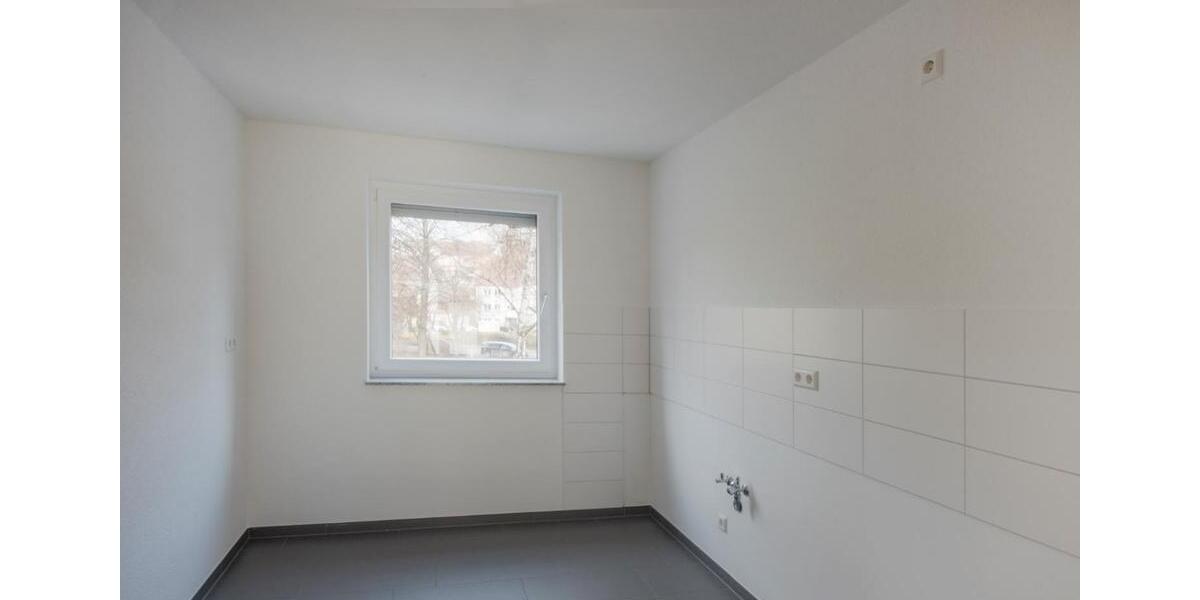 Erdgeschoßwohnung Esslingen am Neckar Oberesslingen - 2 Zimmer, 61 m&sup2;, 618&euro; | Angebot:26006807