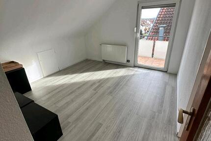 Wohnung Filderstadt - 3 Zimmer, 48 m&sup2;, 800&euro; | Angebot:26048795