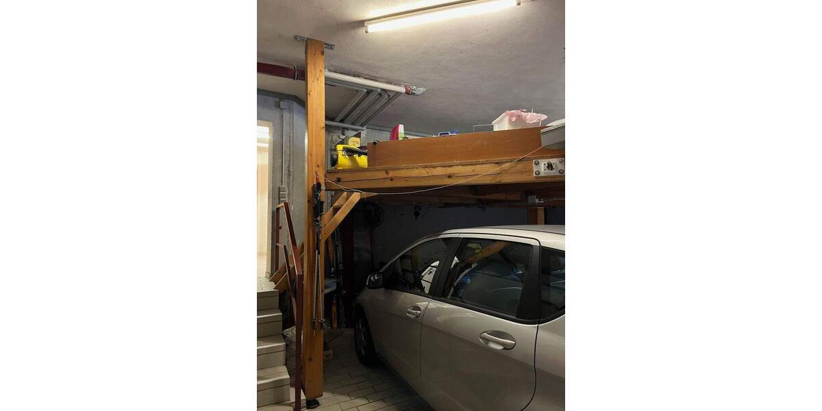 Mehrfamilienhaus, Wohnhaus Nürtingen Oberensingen - 1 Zimmer, 234 m&sup2;, 1.090.000&euro; | Angebot:25958506