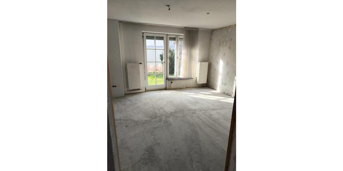 Doppelhaushälfte Hechingen - 3 Zimmer, 66 m&sup2;, 198.000&euro; | Angebot:25403949