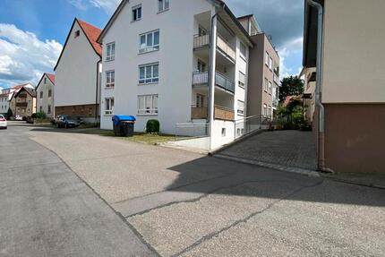 Wohnung Dettingen an der Erms - 3 Zimmer, 92 m&sup2;, 340.000&euro; | Angebot:24832123