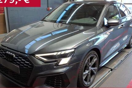 Audi A3 149.421 km 22.930 &euro; Esslingen 73730