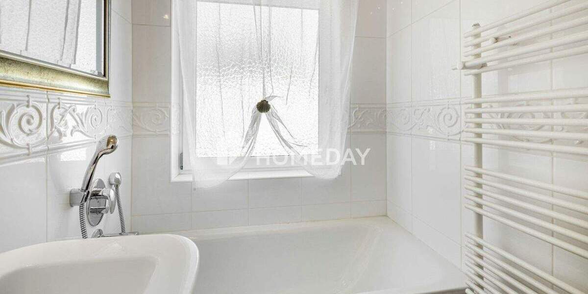 Einfamilienhaus Weil im Schönbuch - 7 Zimmer, 150 m&sup2;, 599.000&euro; | Angebot:25677583