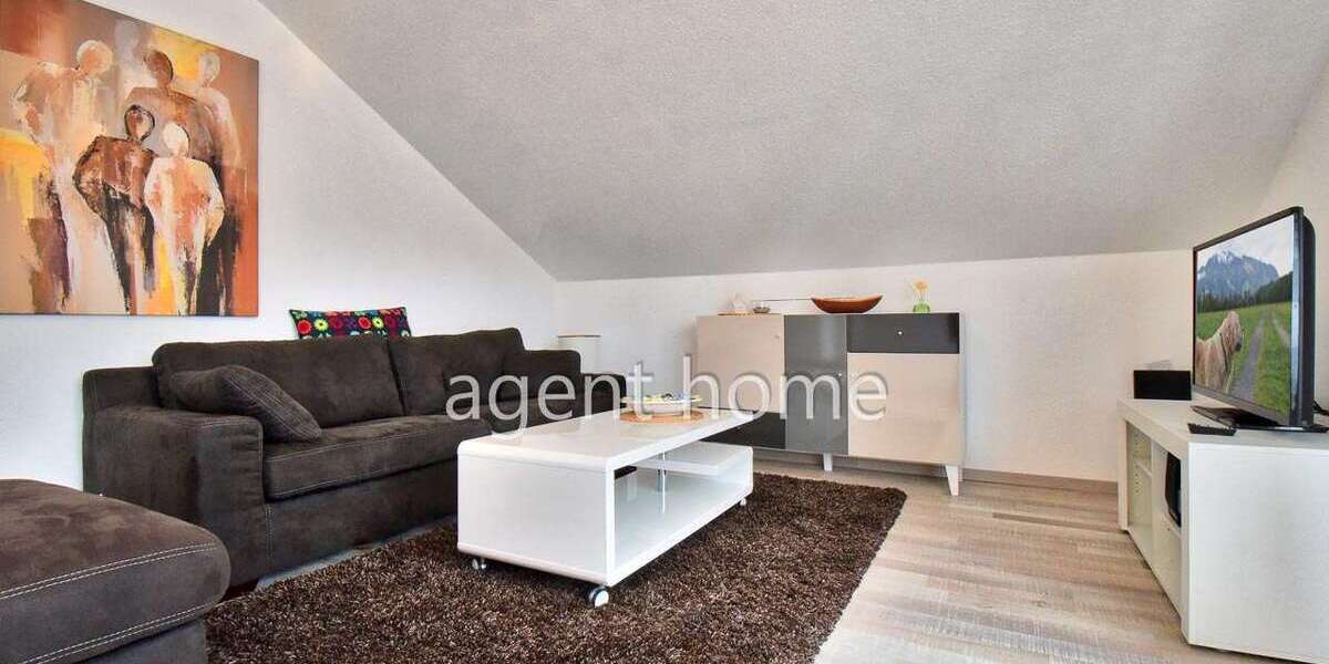 Zimmer Böblingen Dagersheim - 2 Zimmer, 1.400&euro; | Angebot:26005398