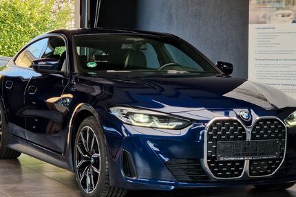 BMW 420 Gran Coupé 138.230 km 28.990 &euro; Gäufelden 71126