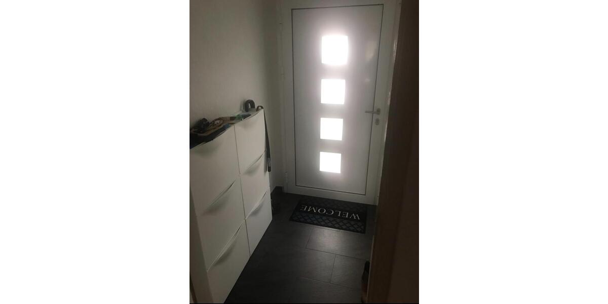 Reihenhaus Tübingen - 5 Zimmer, 90 m&sup2;, 348.000&euro; | Angebot:25378435