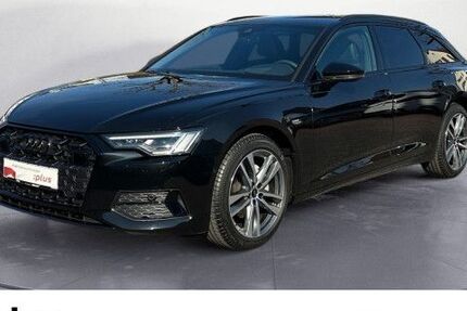 Audi A6 23.945 km 53.960 &euro; Reutlingen 72760